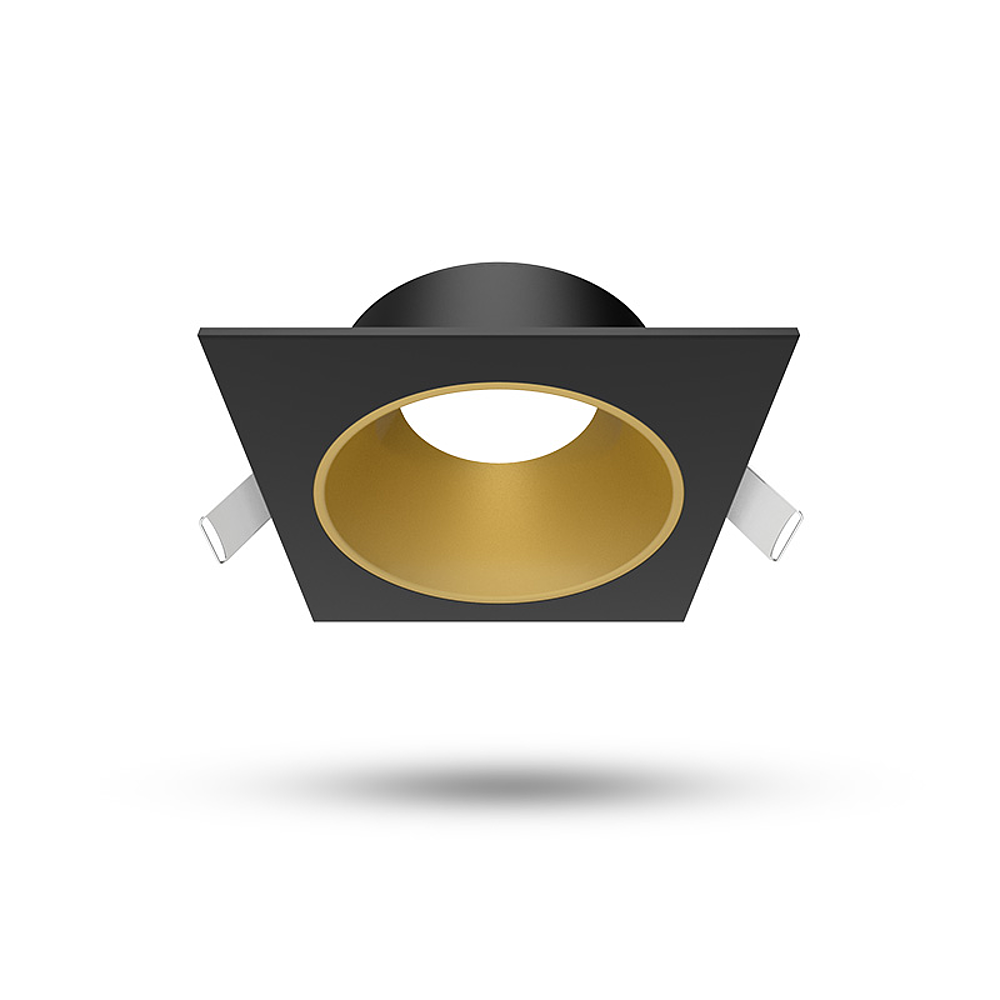 ECLAT CCT II COL BL NOIR/DORE